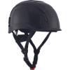 8969073098782-06010136_ALPINWORKER_PRO_UNVENTED_black_CERVA 2019 LEDEN_36945.tif.png